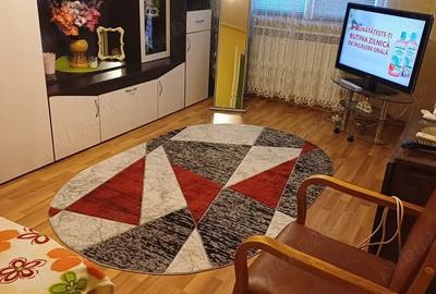 Gazda pentru o fata in Pscurari Gazda pentru o fata in Pscurari - 5