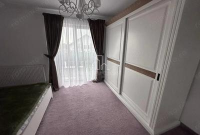 Casa Moderna, De Inchiriat, Sangeorgiu de Mures - 3