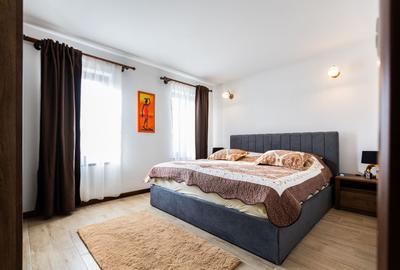 Refugiul Perfect de Lângă Timișoara - 44