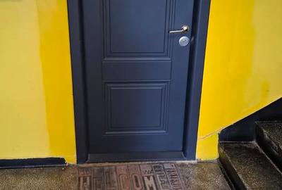 Vand apartament in Navodari 66000 negociabil - 6