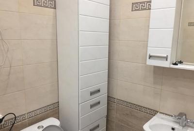 Apartament 1 camera de inchiriat in zona Someseni - 3