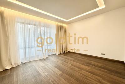 APARTAMENT IMPRESIONANT/EXCLUSIVIST/COMPLEX BOUTIQUE/CAMERA PERSONAL/KISELEFF - 15