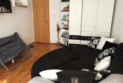 Apartament cu 2 camere decomandat în Aradului - 2