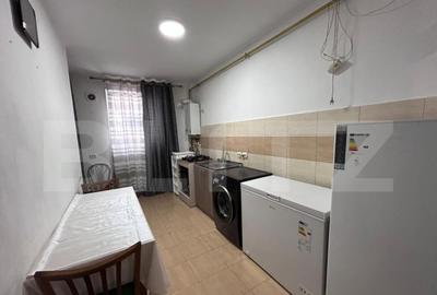 Apartament de vanzare, 2 camere, 53 mp, zona Subcetate - 5