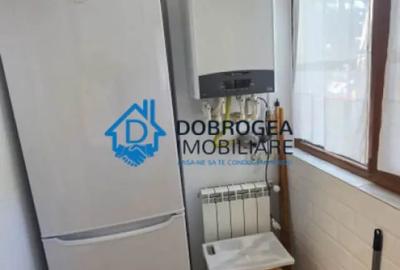 Apartament cu 3 camere decomandat în E3 - 7