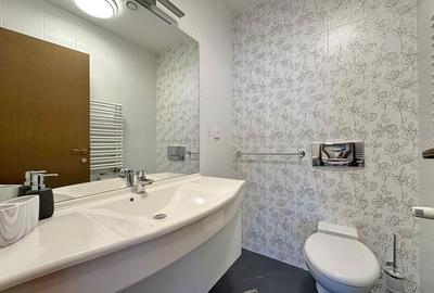 Apartament Inchiriere -  Priveliste Deosebita - 15