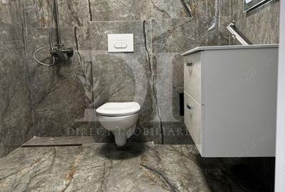 Apartament etaj intermediar / Zona Terra Apartament etaj intermediar / Zona Terra - 3