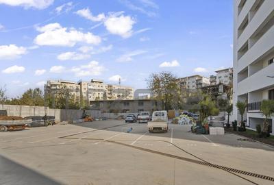 2 Camere, 62.8 mp, etaj 4, metrou in apropiere, mutare in... - 8