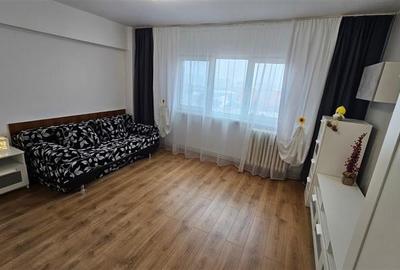 Inchiriere apartament 2 camere decomandat Marasti zona Kaufland Fabricii, Cluj-N - 2