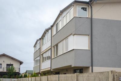 Casa Comuna Berceni alege investiția corectă azi pentru viitor - 48