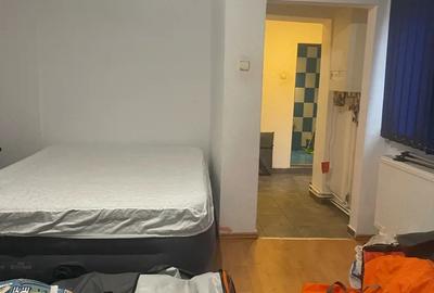 Brancoveanu Oraselul Copiilor Casa Muncitori - 19