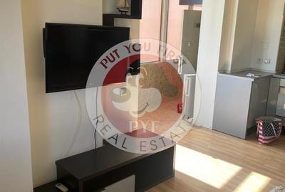 Vacaresti | 2 camere | 70mp | Semidecomandat | B12507 - 10