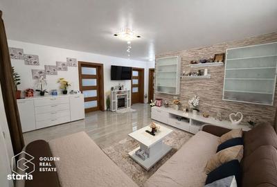 Casă cu 4 camere cu Teren 1055 Mp în Vladimirescu - 16