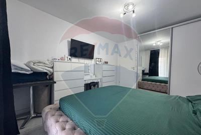 Casa / Vila cu 3 camere Bragadiru 10 min de statie stb - 7