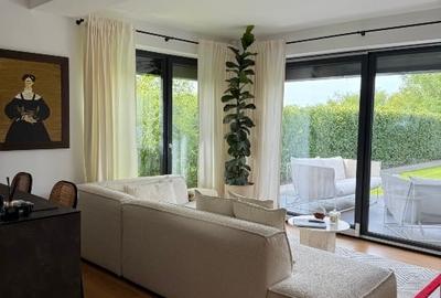 De vânzare – casă tip duplex  Persoană fizică vând casă tip duplex. - 8