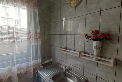 Garsonieră decomandată în 1 Decembrie 1918 - 2