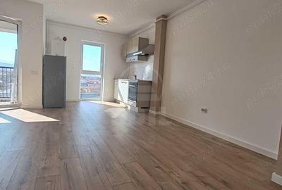 Apartament cu 2 camere de inchiriat, zona Vivo - 9