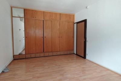 Apartament cu 4 camere în Cotroceni - 2
