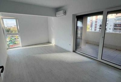 GRAND KRISTAL RESIDENCE 2 CAMERE - 2