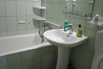 Apartament cu 2 camere decomandat în Alexandru Obregia - 8