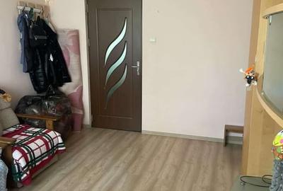 Garsonieră decomandată, mobilată în Micro III - 6