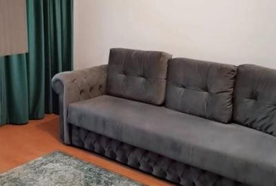 Garsonieră semidecomandată în Sud - 5