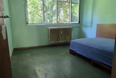 Apartament 3 camere. Bld. Brancoveanu. Izvorul Crisului. - 4