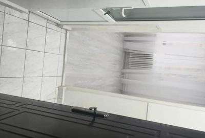 Garsonieră decomandată în Central - 4