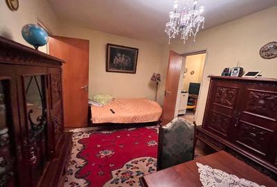 Baba Novac - Liviu Rebreanu - Park Lake - Dristor Baba Novac - Liviu Rebreanu - Park Lake - Dristor - 8