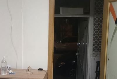 Garsonieră în Central - 1