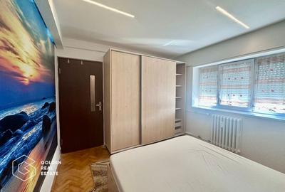 Apartament cu 89 camere decomandat în Central - 5