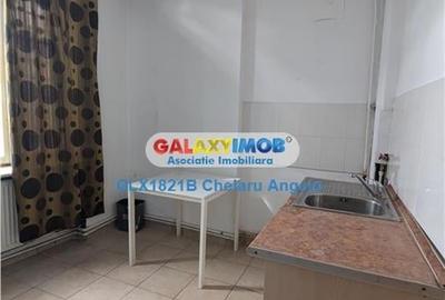 Unirii 11 Iunie,ap 3 cam, parter vila,suprafata 55 mp, - 9