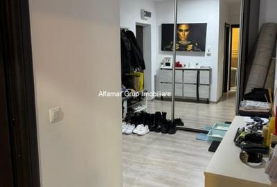 2 Camere semimobilat si utilat, Rahova-Teius - 18