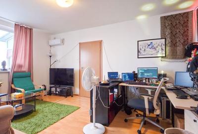 Apartament 2 camere Calea Grivi?ei1 Mai Metrou-vedere... - 4