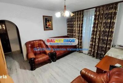 Apartament 2 camere Piata Chibrit ,gata de mutat s030 - 5