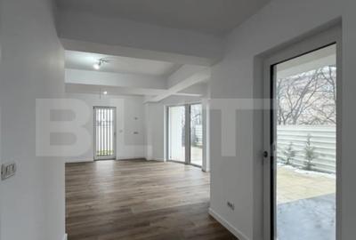 Casă cu 4 camere cu Teren 190 Mp în Valea Rosie - 2