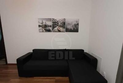 Apartament modern, etaj 1, zona excelenta Cetatii, Flore?ti - 5