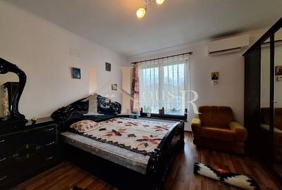 BRAYTIM-MUSICESCU. GRADINA PROPRIE. BUCATARIE SEPARATA. - 2