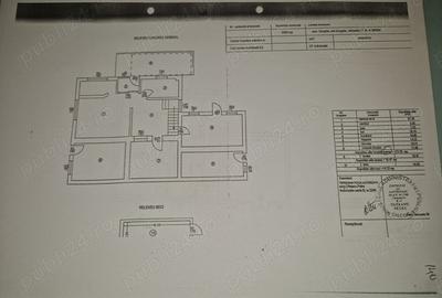 Casă cu 6 camere în Gorgota - 8