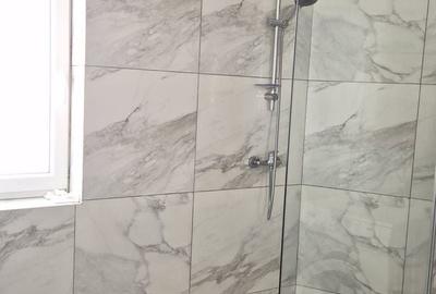 Apartament cu 3 camere | 70 mp | Prima inchiriere | Parcare | Zona Vivo - 11