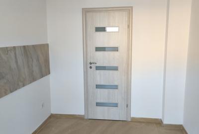 Ghencea, 2 camere decomandat, 3/8, bloc nou finisat, comision 0% - 10