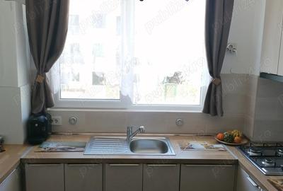 Proprietar ofer spre inchiriere apartament 2 camere, Otopeni - 2