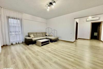 Apartament cu 3 camere în Bughea de Sus - 6