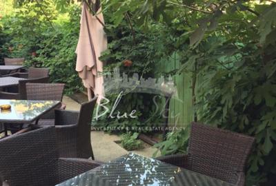 Afacere turistica la cheie elegan?a ?i profit la doa - 15