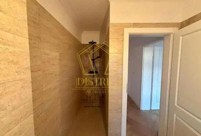 Duplex modern cu 4 camere, finalizat | Ronat - 13