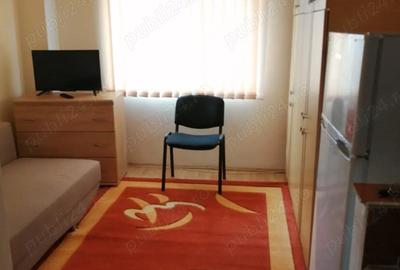 Chirie garsoniera micro 16 - 5