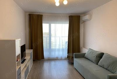 Inchiriez apartament 2 camere Dimri Residence Inchiriez apartament 2 camere Dimri Residence - 1