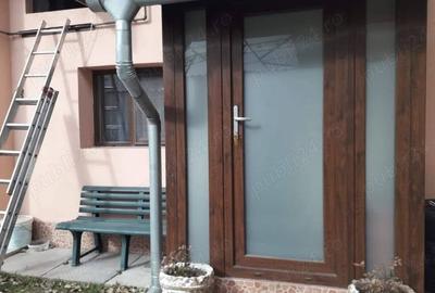 Garsonieră decomandată în Găvana - 2