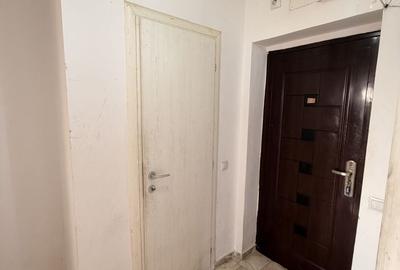 Apartament de 2 camere -Favorit - 13