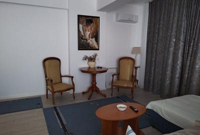 Stefan Building Lake II - Vedere Panoramica - 7